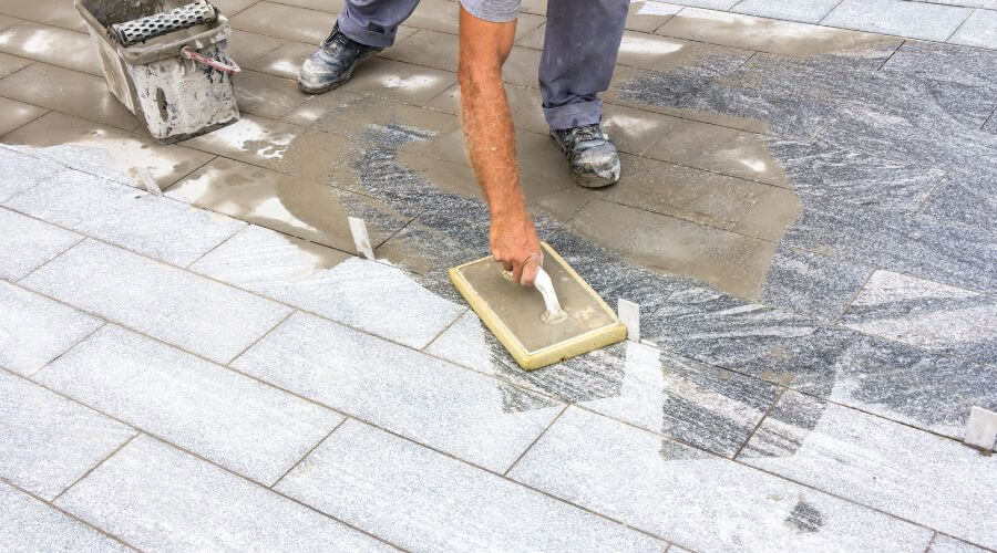 Local Chimney Repair in Morongo Valley, CA